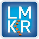 LMKR company logo