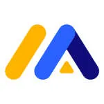 M TECHUB PVT LTD. company logo