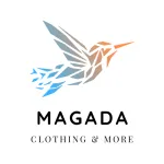 Magada Enterprises company logo