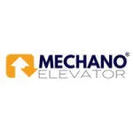 Mechano Elevator (Private) Limited company logo