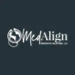 MedAlign Solutions LLC company logo