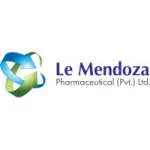 Mendoza Pharmaceutical Pvt. Ltd. company logo