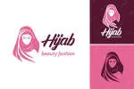 Mishup Beauty Salon and SPA center Islamabad company logo