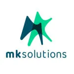 Mk Solutions company logo
