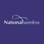 National Wireless (Private) Limited company logo