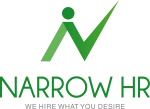 Nazgrow Pvt Ltd company logo