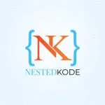 Nestedkode company logo