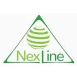 Nexline Bpo Powered by RCMBS company logo
