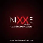 Nixxe Solutions LLC company logo