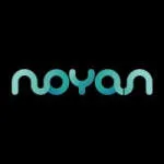 Noyan Digital company logo