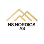 Ns Nordics AS company logo