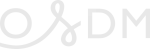 OSDM company logo