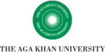 Office of the Registrar, Aga Khan University company logo
