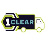 One Clear LTD company logo