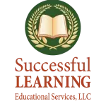 Online Tutoring company logo