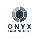Onyx Stone Resources company logo