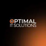 Optimal IT Solutions company logo