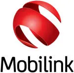 PMCL-JAZZ (Formerly known as Mobilink) company logo