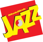 PMCL-JAZZ (Formerly known as Mobilink) company logo