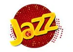 PMCL-JAZZ (Formerly known as Mobilink) company logo