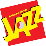 PMCL-JAZZ (Formerly known as Mobilink) company logo