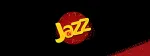 PMCL-JAZZ (Formerly known as Mobilink) company logo
