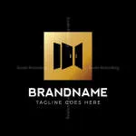 Perkdoor LLC company logo