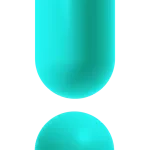 Phaedra Solutions company logo