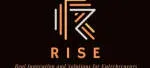 Rise Business Solutions company logo