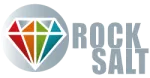 Rock Salt P&S company logo