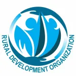 Rural Development Organization (RDO) company logo