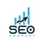 SEO Agency company logo