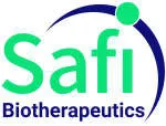 Safi Chemicals & Fertilizer Pvt. Ltd. company logo