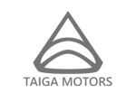 Saigal Motors company logo