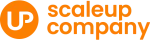 Scaleup Connect company logo