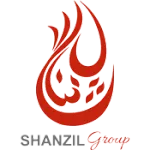 Shanzil Group Builders & Developers company logo