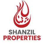 Shanzil Properties company logo