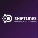 ShiftLine Automotive company logo