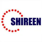 Shireen AI Solutions company logo