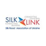 Silk Link international company logo