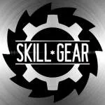 Skillgear company logo