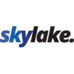 Skylake company logo