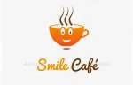 Smile Cafe company logo