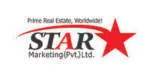 Star Marketing (Pvt) Ltd company logo