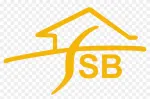 Syed Real Estate and Builders company logo