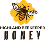 THE BEEKEEPER'S HONEY (PRIVATE) LIMITED company logo