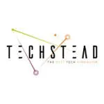 TechStead company logo