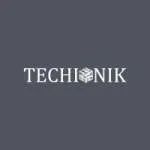 Techionik Ltd company logo