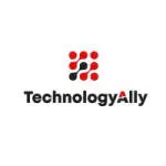 Technology Ally company logo