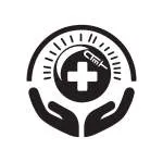 The Medicator's company logo